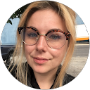 Taylor Shimek profile picture