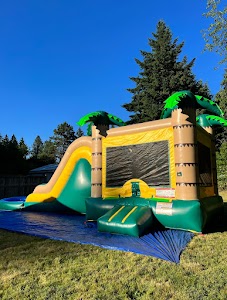 PDX Jumpers place picture