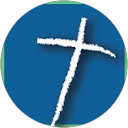 Woodstock Bible profile picture