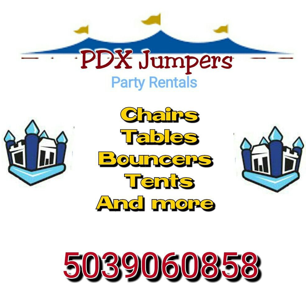 PDX Jumpers place picture