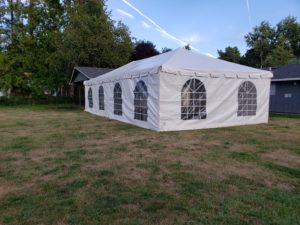 pdxjumpers-tent-sidewall