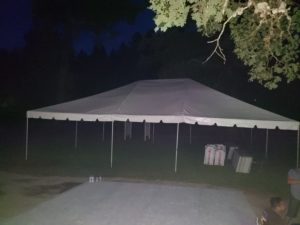 pdxjumpers-tent