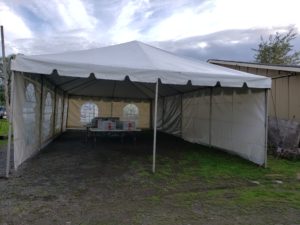 pdxjumpers-tent