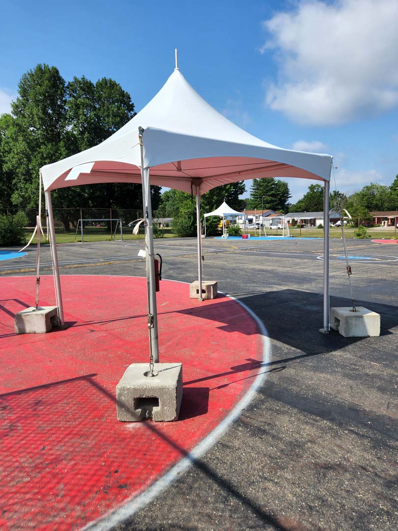 Pdxjumpers Tents Bounce House Rental Tent Rental Party Rentals