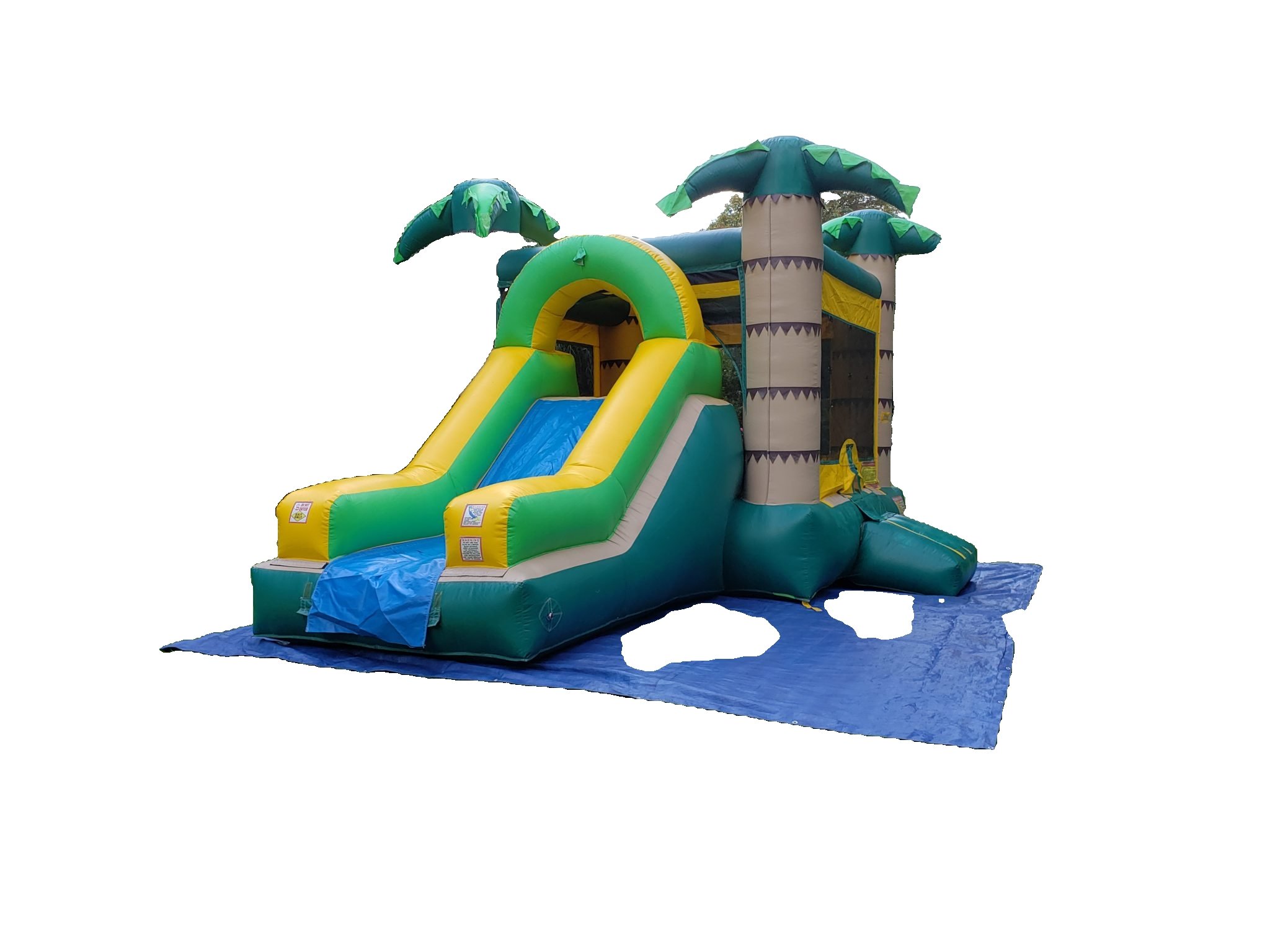 Catalog Image